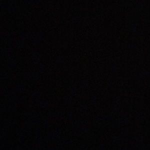 Meet your Posher, Alisha